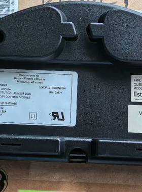 议价核磁SCIM，适用于各种机型，实价，适用