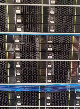 议价泰山TaiShan  5280 4U 双路存储型服务器 适用