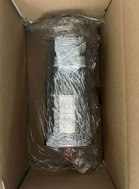 议价RexrothMSK050C-0600-NN-M1-U适用