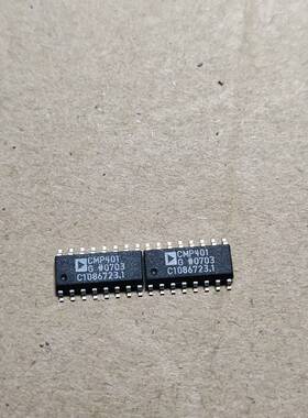 议价CMP401GSZ CMP401GS CMP401G AD适用