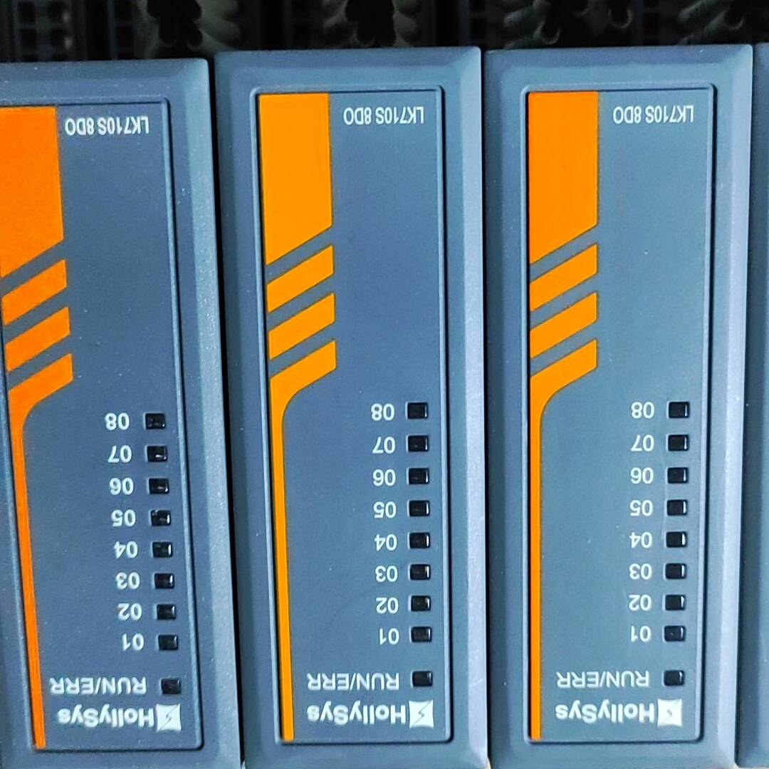 议价PLC，LK710S 8D0，99新充新够用适用