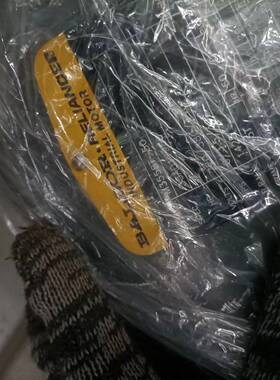 议价BALDOR JM3550，M3558T-50，VM3542适用