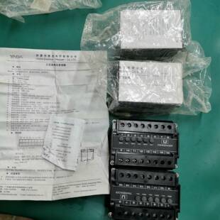 议价广东雅达电子三相交流电压变送器，适用