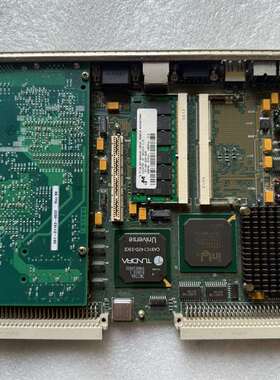 议价UVERSAL  49343901/NEEDS RE适用