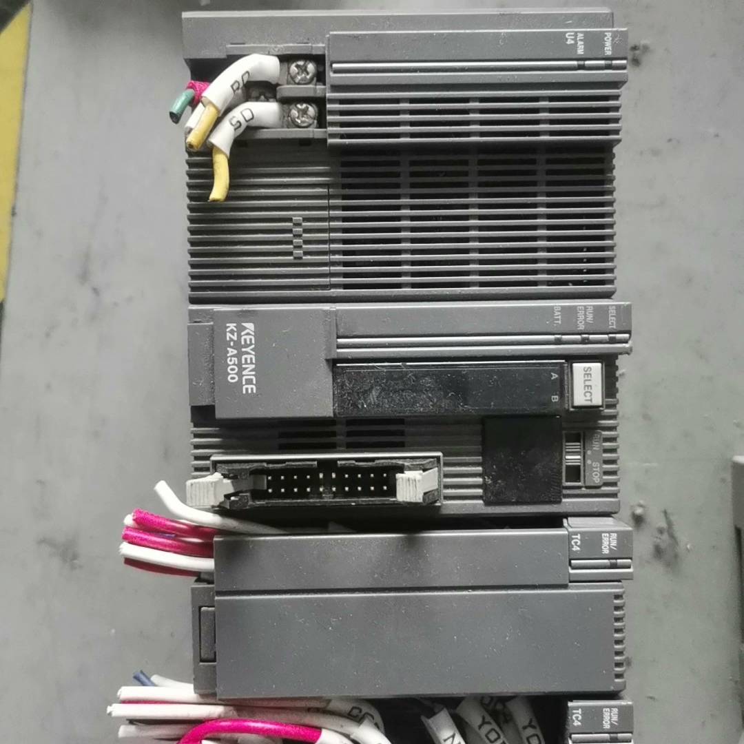 议价KZ-A500包好 一套 KZ-TC4 KZ-H2 K适用