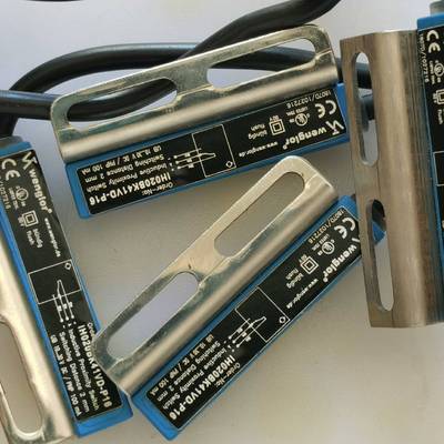 议价wenglor德国威格勒接近开关IH020BK41VD-P1适用