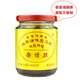 东南亚风味咖喱酱香港鸿联牌咖喱胆咖喱膏家用香辣调味酱225g