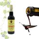 西班牙进口卡比洛特雪莉酒醋capirete Sherry vinegar海鲜调味汁