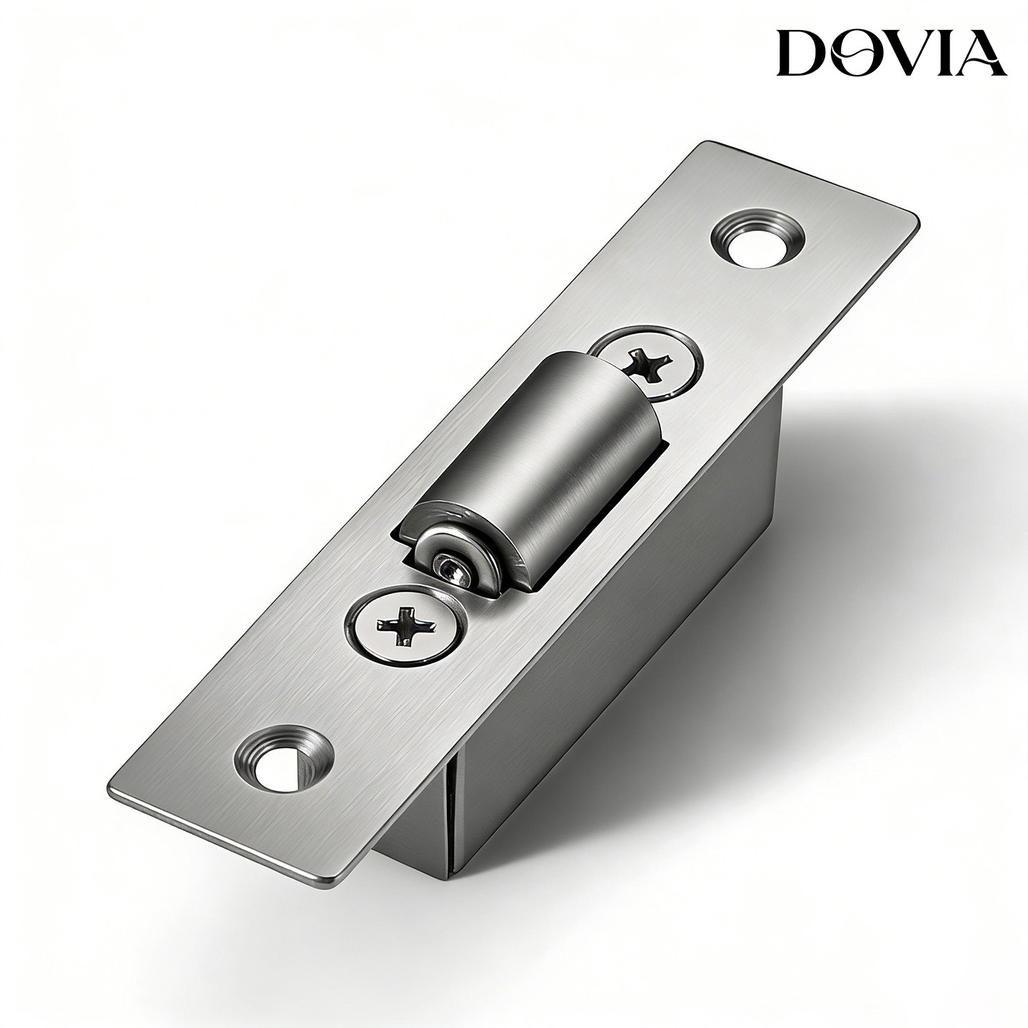 304不锈钢弹簧碰珠卡扣隐形门顶珠衣酒店木门ktv包厢门专用门碰锁,基础建材,碰珠,淘宝优惠券,粉丝福利购,淘宝优惠卷