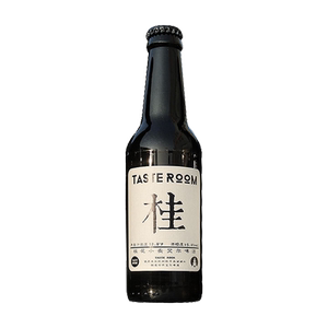 整箱国产精酿啤酒桂花
