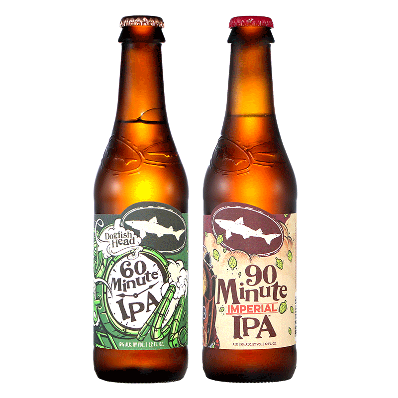 角头鲨355ml美国精酿IPA精酿啤酒