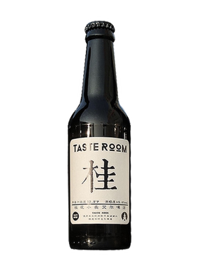包邮精酿啤酒杭州艾尔330ml*6瓶