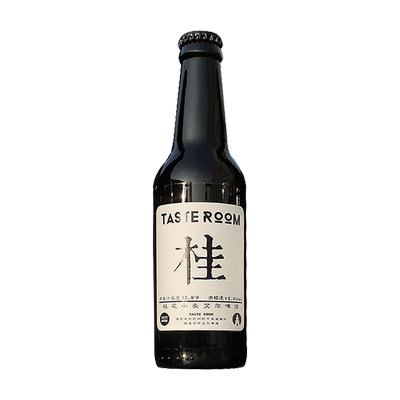 包邮精酿啤酒杭州艾尔330ml*6瓶