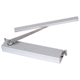 自动开窗机消防联动排烟遥控制智能平移电动窗户推拉器天外开窗器