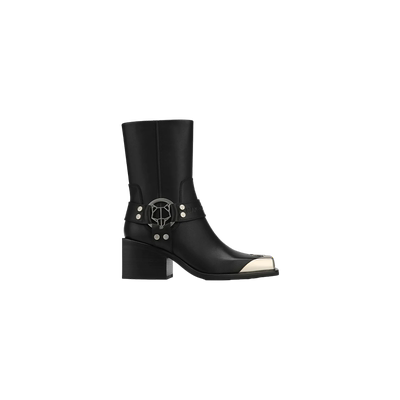 英国直邮正品保证当季新品