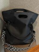 贵宝 包新款 男女包超大容量包通勤包健身包托特包斜挎包电脑包