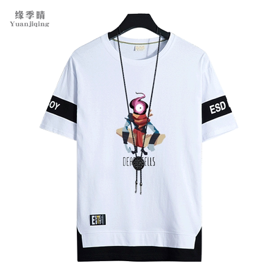 PS4Xbox电玩游戏死亡细胞