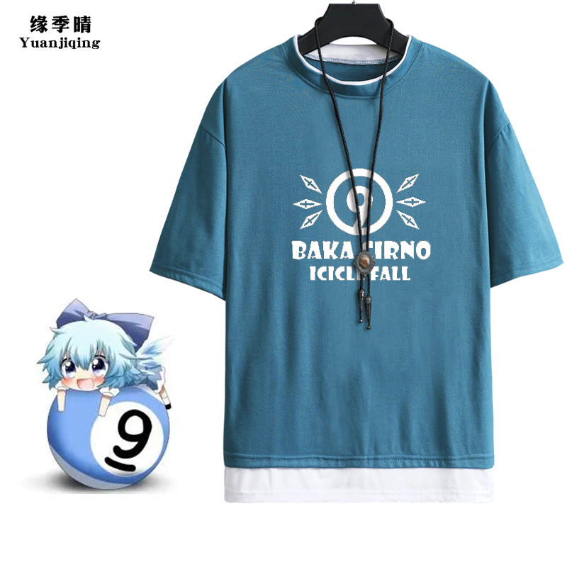 东方project博丽灵梦二次元