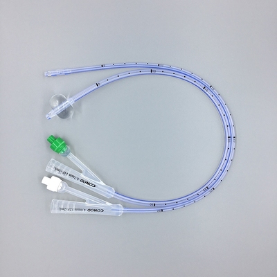 康诺CONOD肾造瘘膀胱造瘘用管