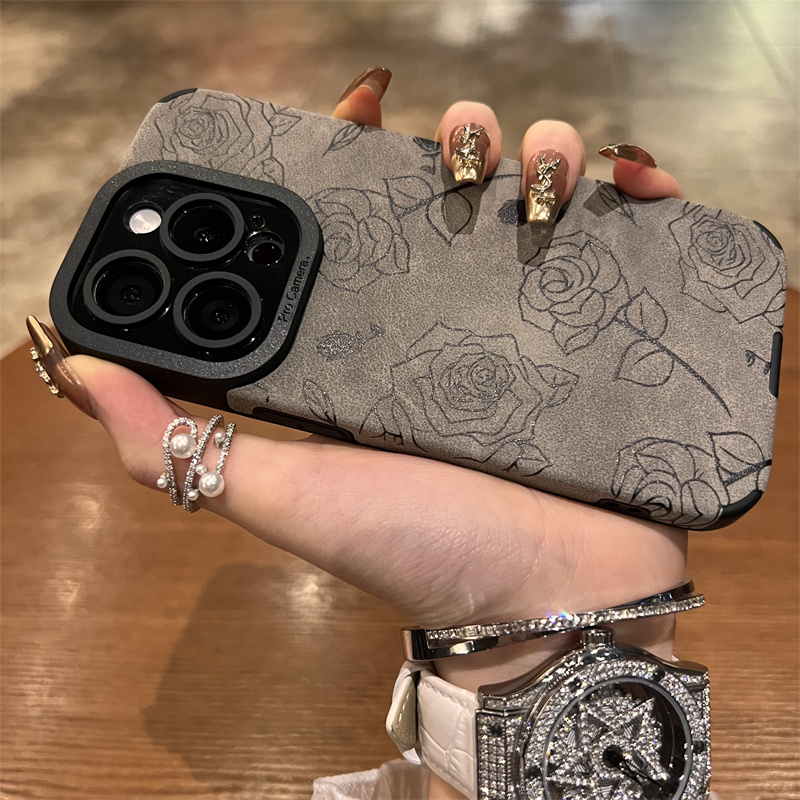 适用于苹果/AppleiPhone手机壳