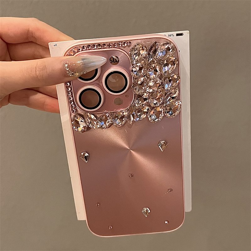 适用于苹果/AppleiPhone手机壳