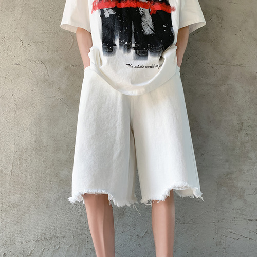 星座606(原609-1) SJXZ6091XZ606-K79