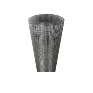 不锈钢网筛网304钢丝网电焊网养殖网窗户阳台防护防鼠围栏网家用