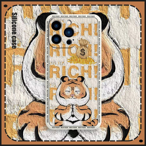 适用苹果16promax硅胶15全包14套