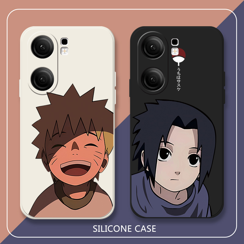 适用iqooneo9spro手机壳