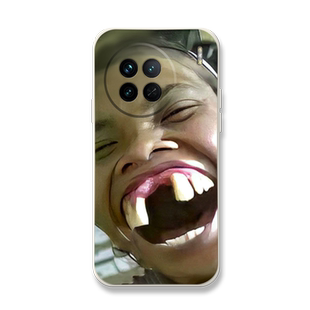 土味系列适用iqoo15vivoy300pro手机壳y200恶搞x100搞怪iqoo12趣味neo9spro套z9turbo沙雕11s全包s19防摔x80