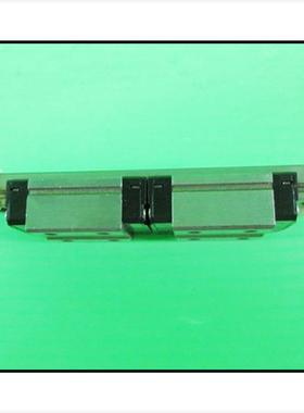 新款A/直线导轨线性滑轨滑块 LWHDC8SL LWHDG12 LWHD10SL LWH现货