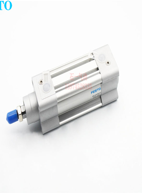 新款费斯托气缸DSBC32-40-50-63-25-80-100-125-175-200-PPVA包邮