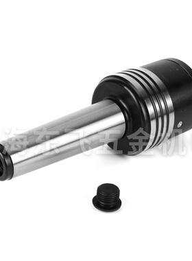 新款正品台湾伞形回转顶尖高速活动细长顶针GSMT4MT3MT2MT5MT现货