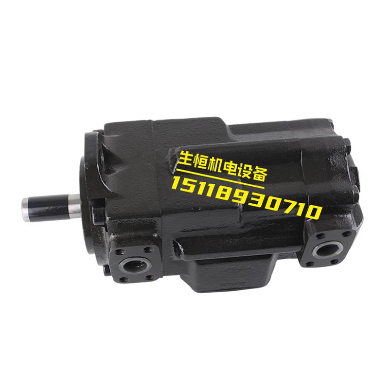 新款丹尼逊T6CC/DE7叶片