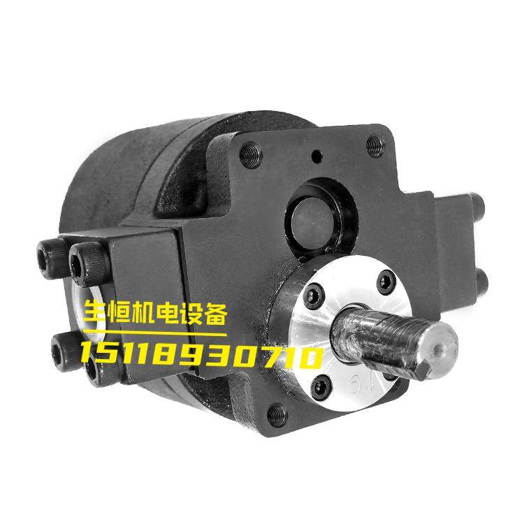 新款福南GH1-02C/0475W9F