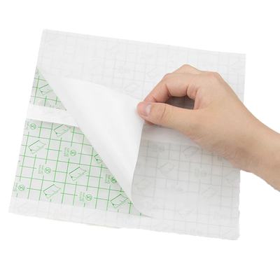 批发价！医用级！腹透洗澡防水贴