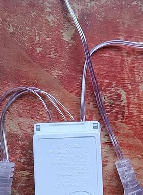 彩灯配件不买彩灯 不发货Kf1KS