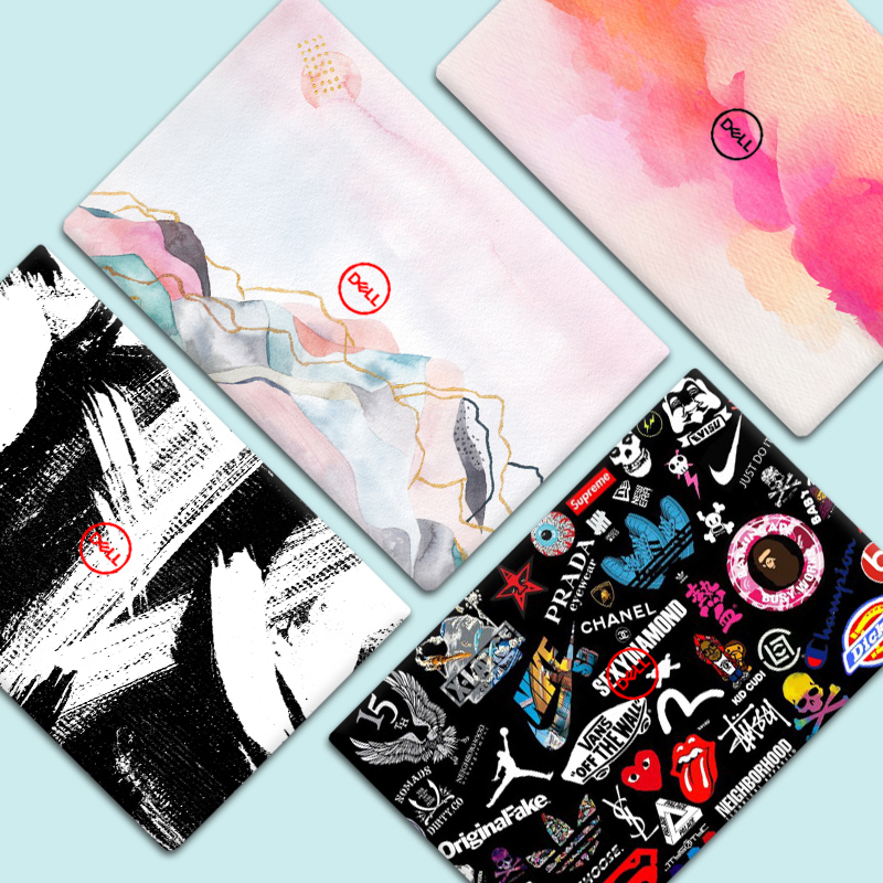 尺寸精准，易贴无气泡，不留胶