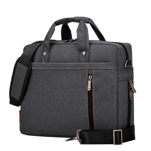 17.3英寸戴尔Precision5760工作站电脑包7740手提15.6单肩包7560/5560大容量XPS17-9710商务男女9510时尚防震