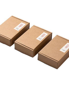 花素天然和田玉吊坠绳