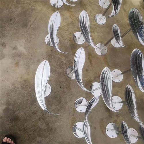 不锈钢材质镜面工艺游鱼雕塑摆件金属鱼群架上艺术工艺品,基础建材,砂岩雕刻,淘宝优惠券,粉丝福利购,淘宝优惠卷