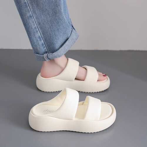 巨舒适!品牌工厂品质保证