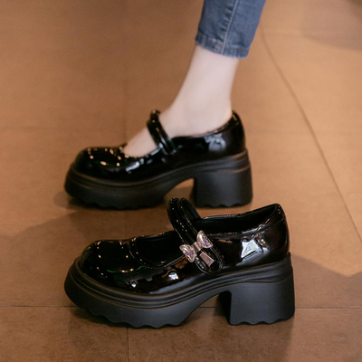 巨舒适!品牌工厂品质保证