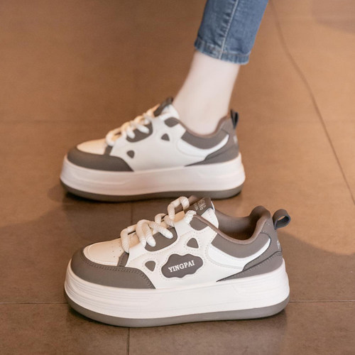 巨舒适!品牌工厂品质保证