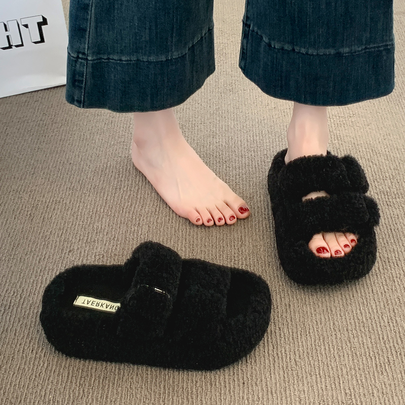 ɫ 35 ߸߼ëëЬŮ⴩2025ﶬ¿ëëЬЬ 62.1Ԫ