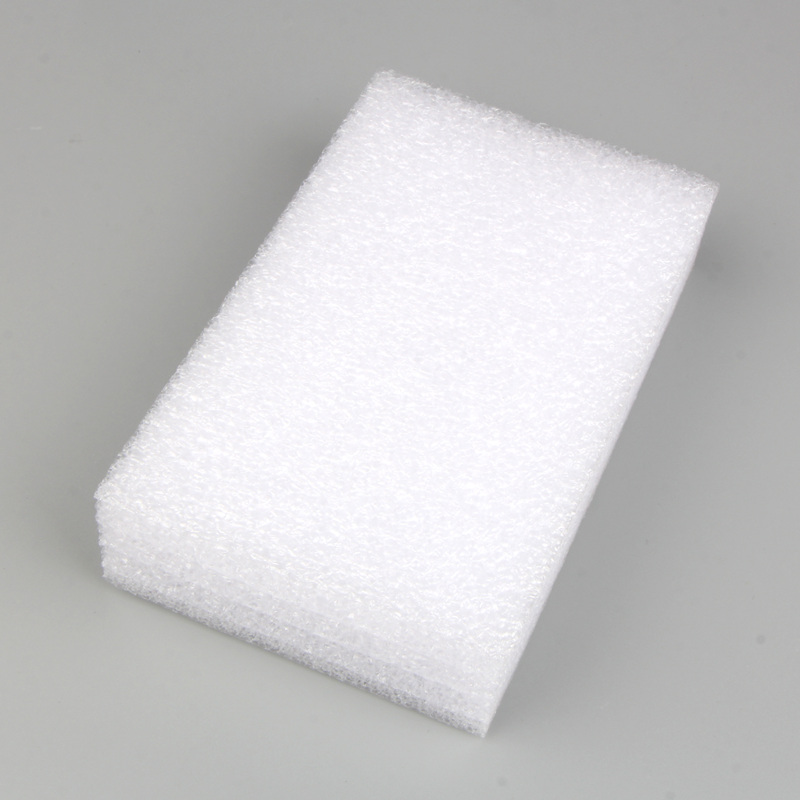 羊毛毡工具套装戳戳乐不DIY织布