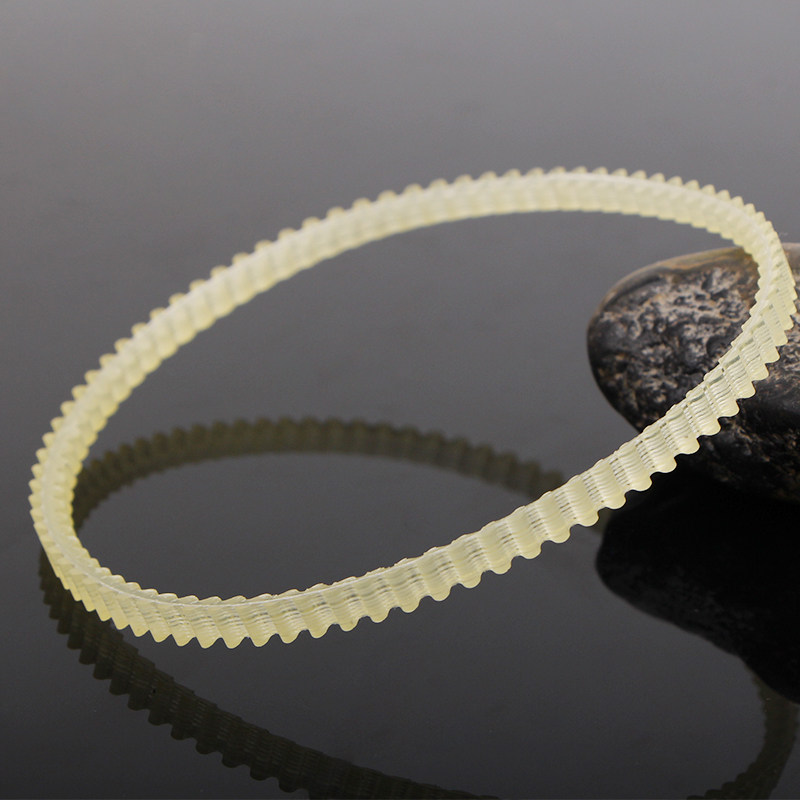 拷边机锁边机缝纫机皮带老式电动配件马达皮带齿轮带包缝可调节,居家布艺,缝纫DIY工具套装,淘宝优惠券,粉丝福利购,淘宝优惠卷