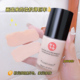 抢 大师造型持妆粉底液亲肤隐形服帖清爽遮瑕持久防水汗自然色