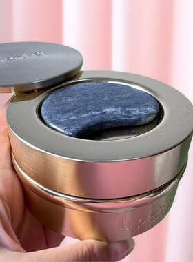 La Prairie莱珀妮蓓丽LP黄金金颜亮采面霜晚霜60ml紧致去纹保湿