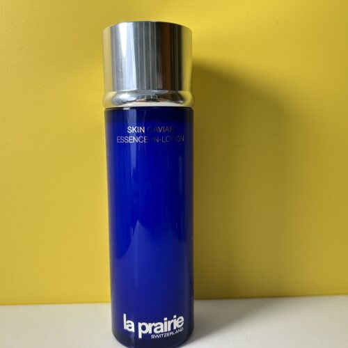 紧致莱珀妮蓝鱼子精华水150ml